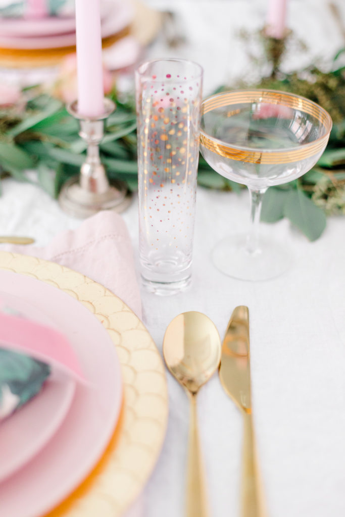 pink-tablescape
